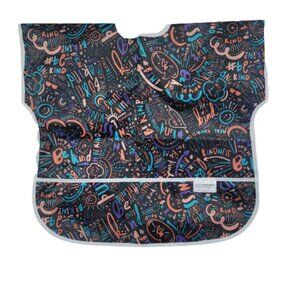 Bumkins Junior Bib Art Smock Unisex